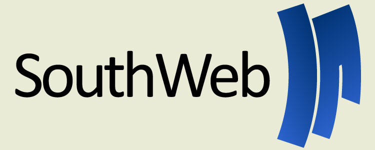 southweb